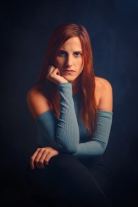 nurisestudioartistico3