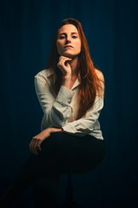 nurisestudioartistico5